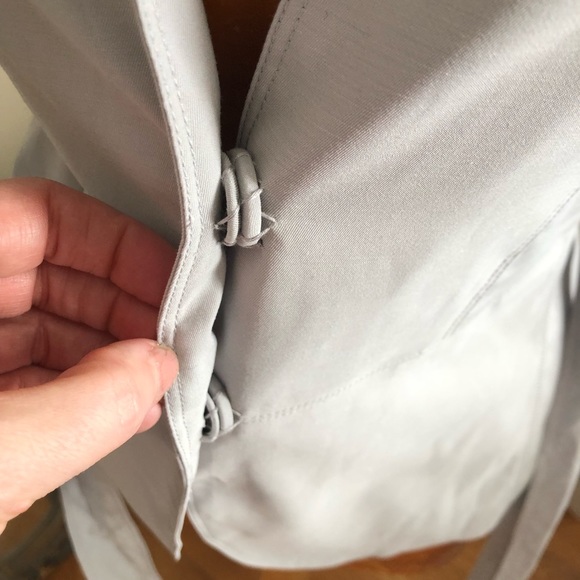 CC Couture Jacket XS NWOT - Picture 5 of 8